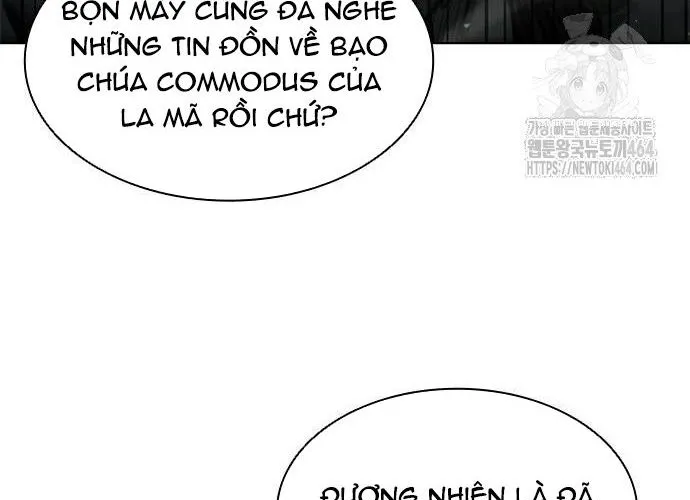 Con Đường Của Võ Giả Chap 201 - Next Chap 202