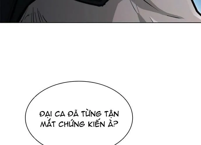 Con Đường Của Võ Giả Chap 201 - Next Chap 202