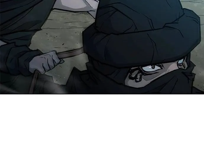 Con Đường Của Võ Giả Chap 201 - Next Chap 202