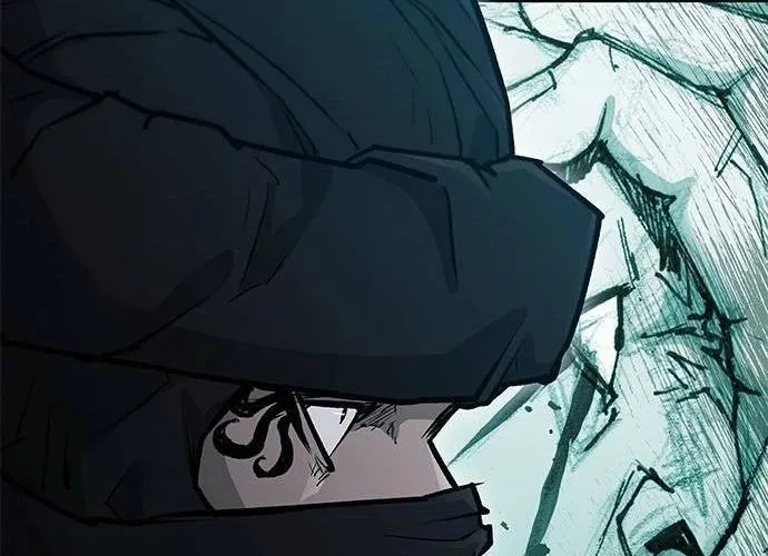 Con Đường Của Võ Giả Chap 201 - Next Chap 202