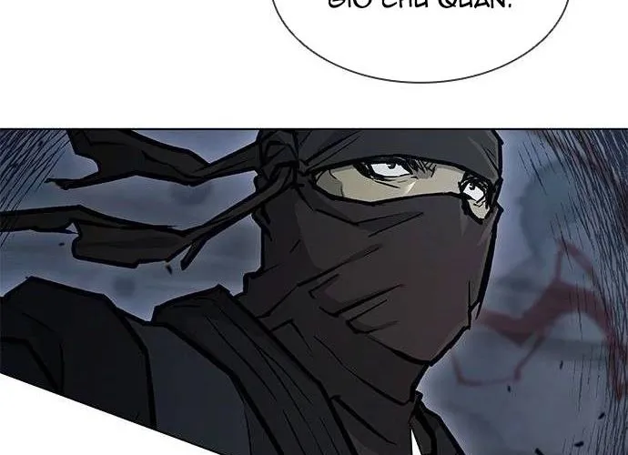 Con Đường Của Võ Giả Chap 201 - Next Chap 202