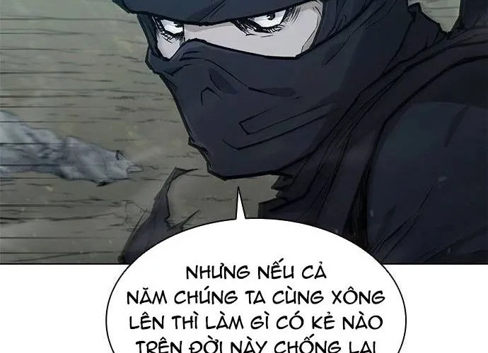 Con Đường Của Võ Giả Chap 201 - Next Chap 202