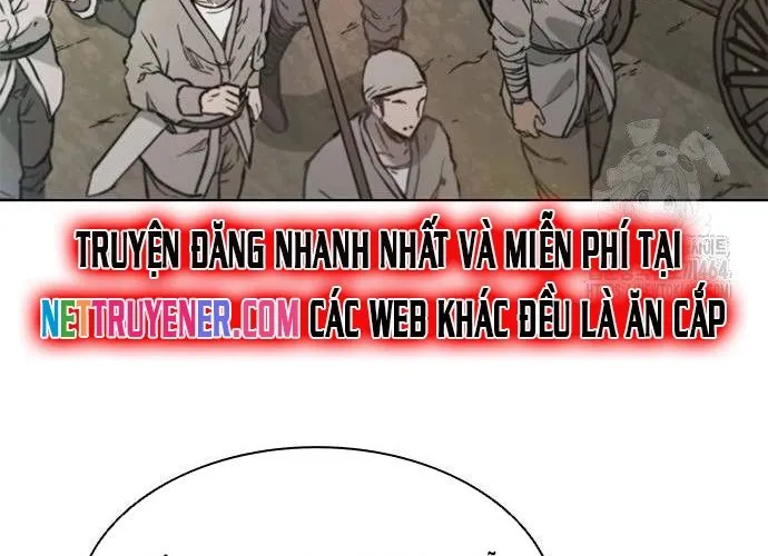 Con Đường Của Võ Giả Chap 201 - Next Chap 202