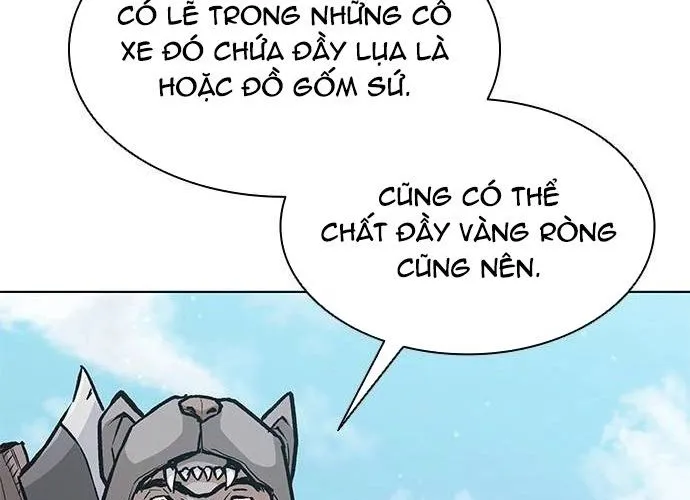 Con Đường Của Võ Giả Chap 201 - Next Chap 202
