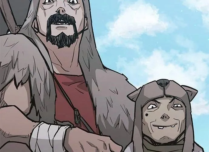 Con Đường Của Võ Giả Chap 201 - Next Chap 202