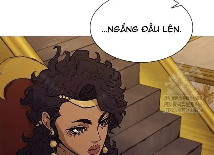 Con Đường Của Võ Giả Chap 202 - Next Chap 203