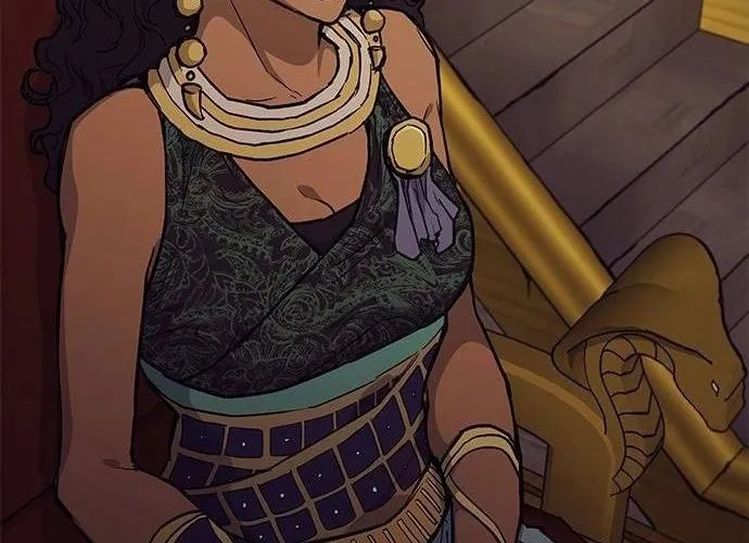 Con Đường Của Võ Giả Chap 202 - Next Chap 203