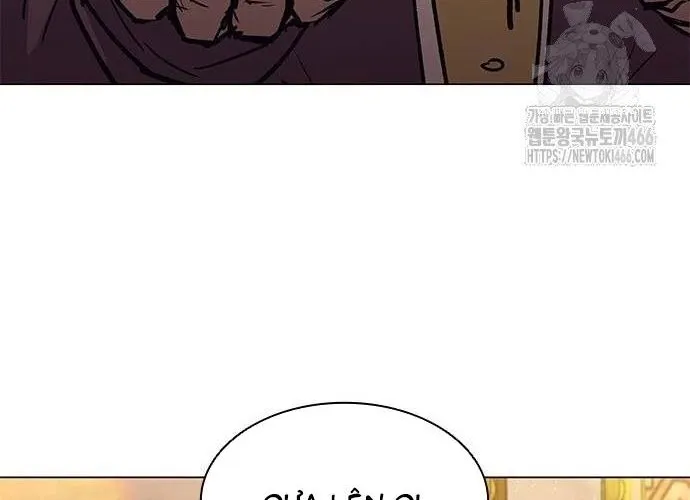 Con Đường Của Võ Giả Chap 202 - Next Chap 203