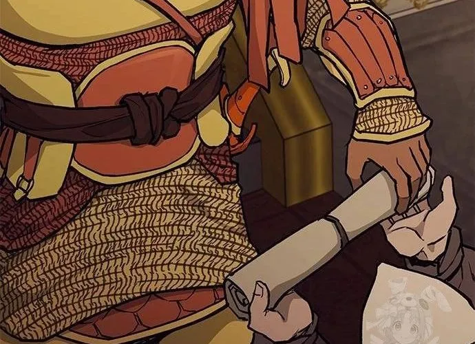 Con Đường Của Võ Giả Chap 202 - Next Chap 203