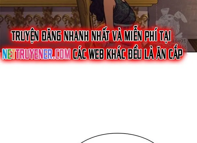 Con Đường Của Võ Giả Chap 202 - Next Chap 203