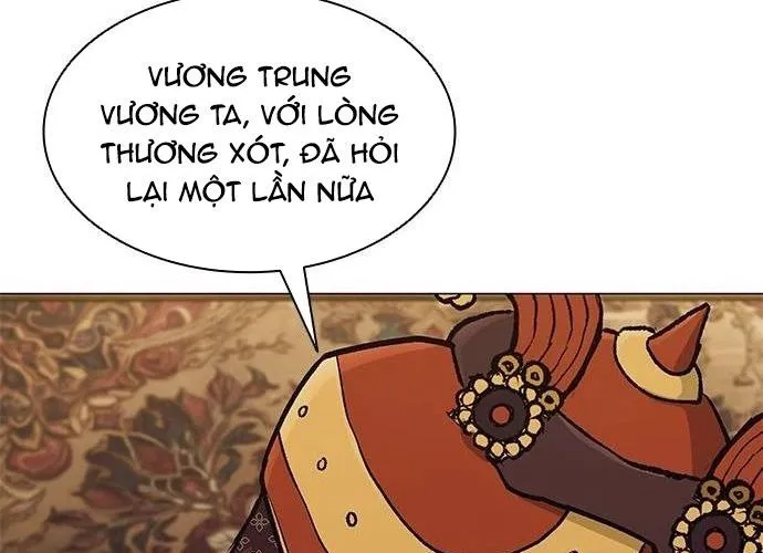 Con Đường Của Võ Giả Chap 202 - Next Chap 203