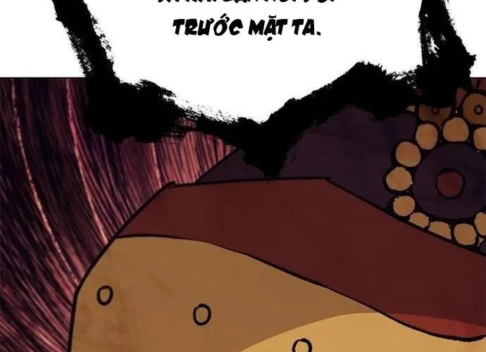 Con Đường Của Võ Giả Chap 202 - Next Chap 203