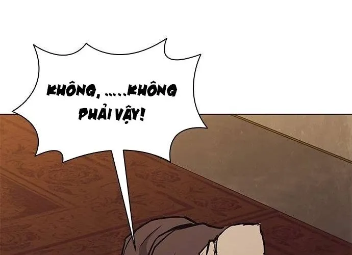 Con Đường Của Võ Giả Chap 202 - Next Chap 203