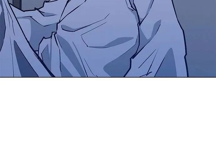 Con Đường Của Võ Giả Chap 203 - Next Chap 204