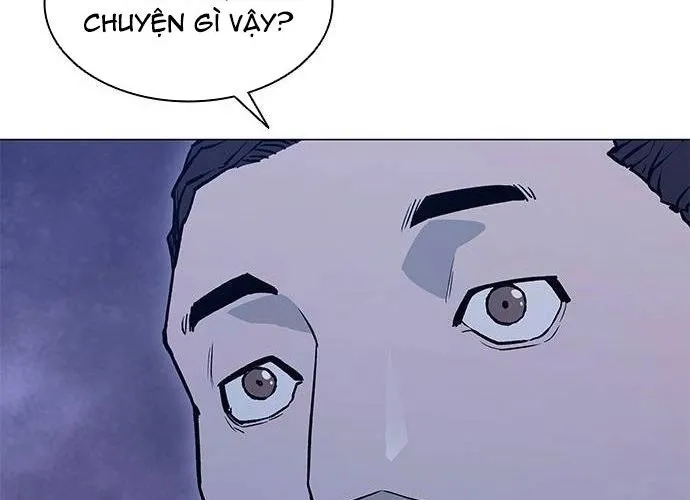 Con Đường Của Võ Giả Chap 203 - Next Chap 204