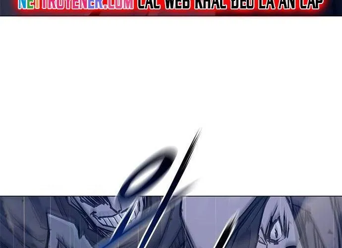 Con Đường Của Võ Giả Chap 203 - Next Chap 204