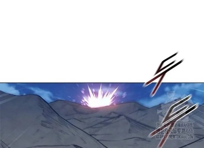 Con Đường Của Võ Giả Chap 203 - Next Chap 204