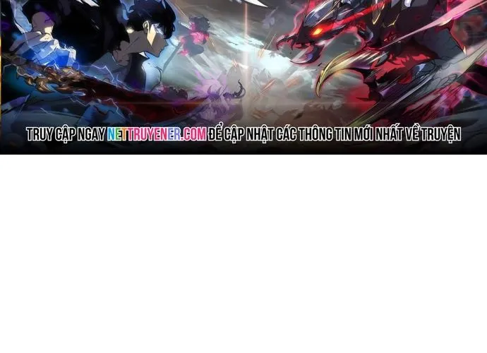 Con Đường Của Võ Giả Chap 203 - Next Chap 204