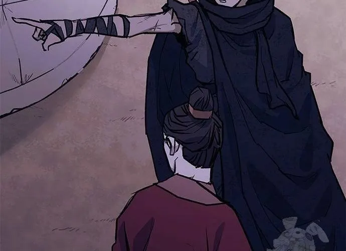 Con Đường Của Võ Giả Chap 203 - Next Chap 204