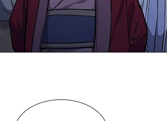 Con Đường Của Võ Giả Chap 204 - Next Chap 205