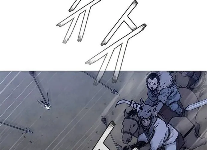 Con Đường Của Võ Giả Chap 204 - Next Chap 205