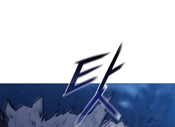 Con Đường Của Võ Giả Chap 205 - Next Chap 206