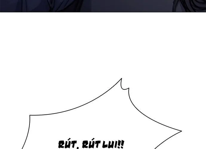 Con Đường Của Võ Giả Chap 205 - Next Chap 206