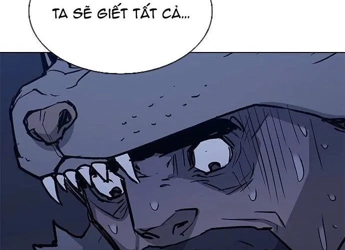 Con Đường Của Võ Giả Chap 207 - Next Chap 208