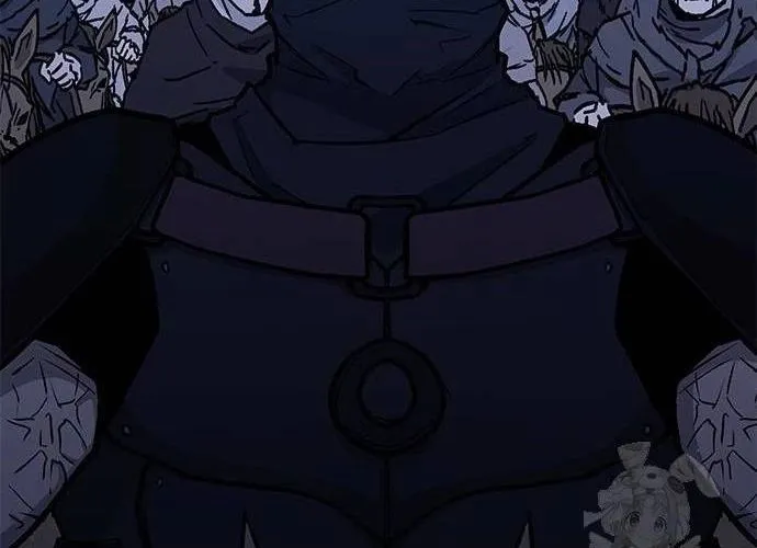 Con Đường Của Võ Giả Chap 208 - Next Chap 209