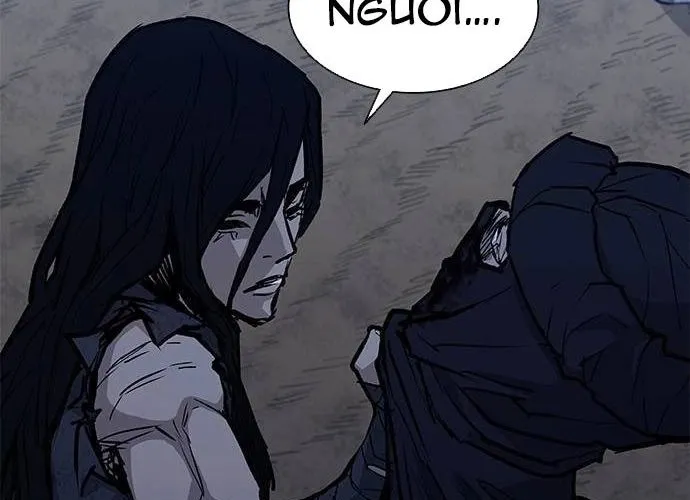 Con Đường Của Võ Giả Chap 210 - Next Chap 211