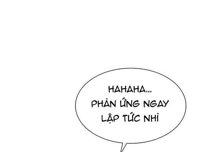 Con Đường Của Võ Giả Chap 210 - Next Chap 211