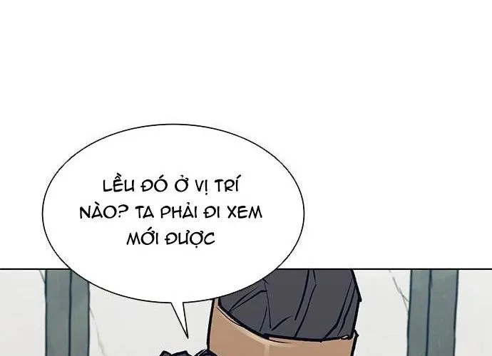 Con Đường Của Võ Giả Chap 210 - Next Chap 211