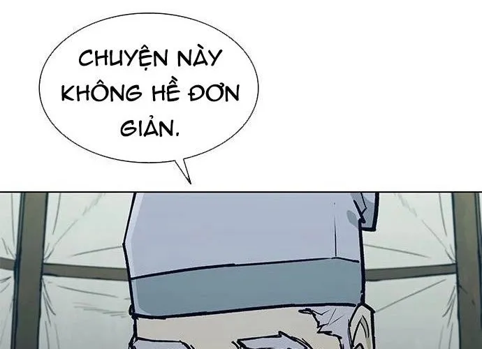 Con Đường Của Võ Giả Chap 210 - Next Chap 211