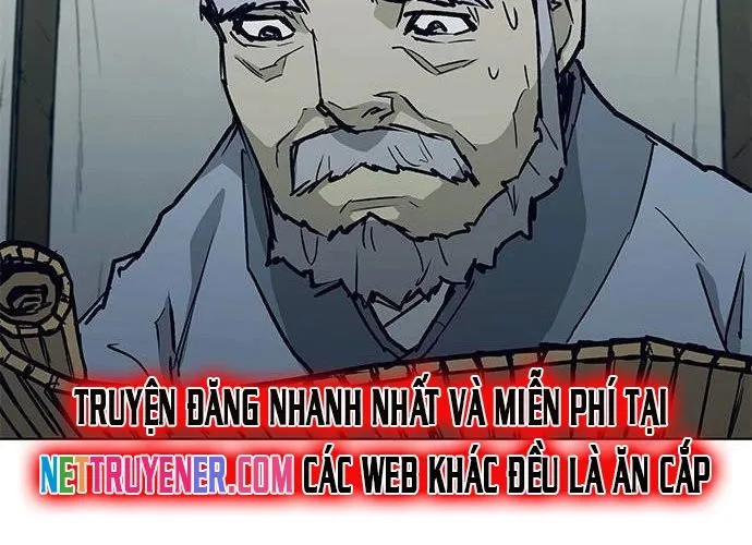 Con Đường Của Võ Giả Chap 210 - Next Chap 211