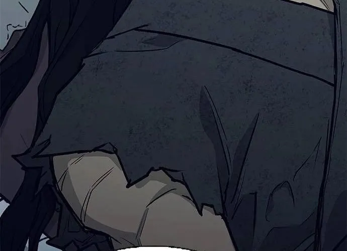 Con Đường Của Võ Giả Chap 210 - Next Chap 211