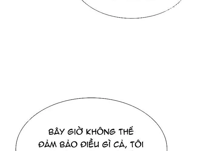 Con Đường Của Võ Giả Chap 210 - Next Chap 211