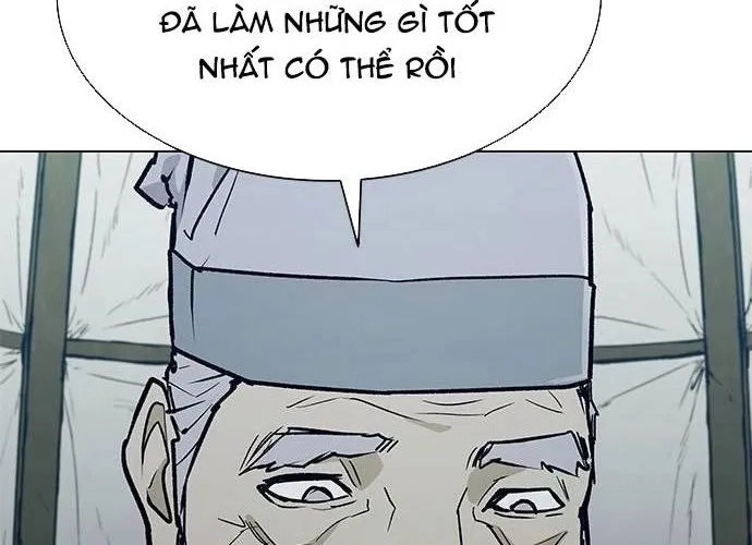 Con Đường Của Võ Giả Chap 210 - Next Chap 211