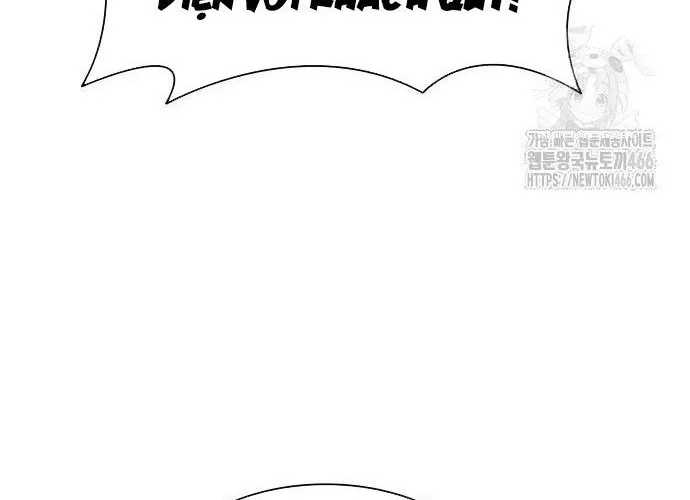 Con Đường Của Võ Giả Chap 210 - Next Chap 211