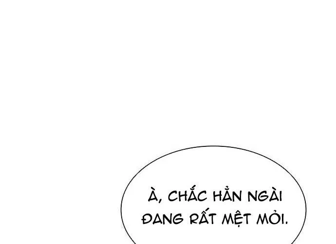 Con Đường Của Võ Giả Chap 210 - Next Chap 211