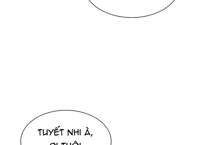 Con Đường Của Võ Giả Chap 210 - Next Chap 211
