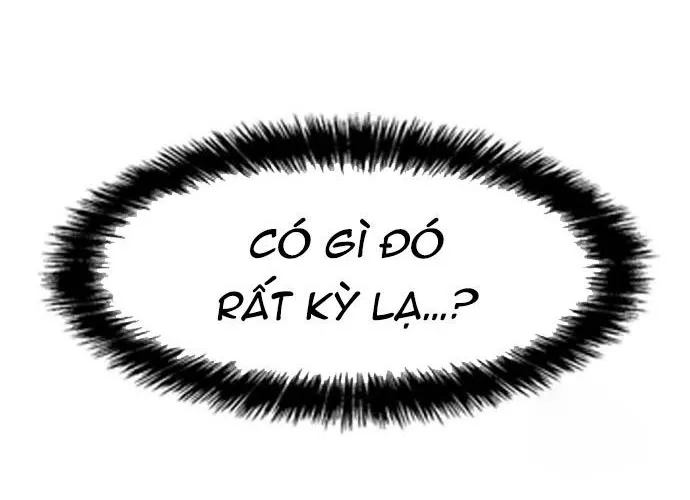 Con Đường Của Võ Giả Chap 210 - Next Chap 211