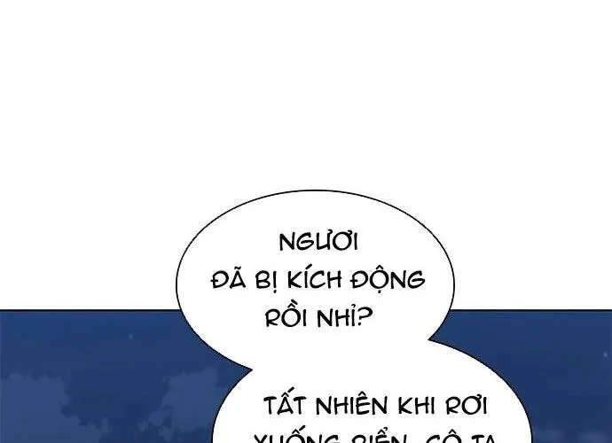 Con Đường Của Võ Giả Chap 210 - Next Chap 211