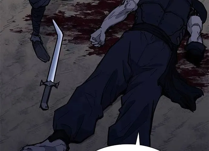 Con Đường Của Võ Giả Chap 210 - Next Chap 211