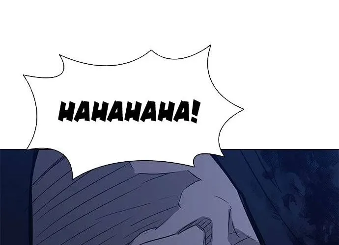 Con Đường Của Võ Giả Chap 210 - Next Chap 211