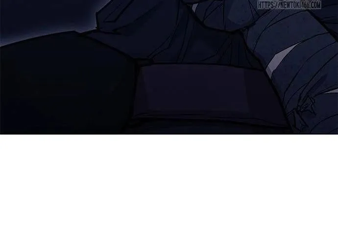 Con Đường Của Võ Giả Chap 210 - Next Chap 211