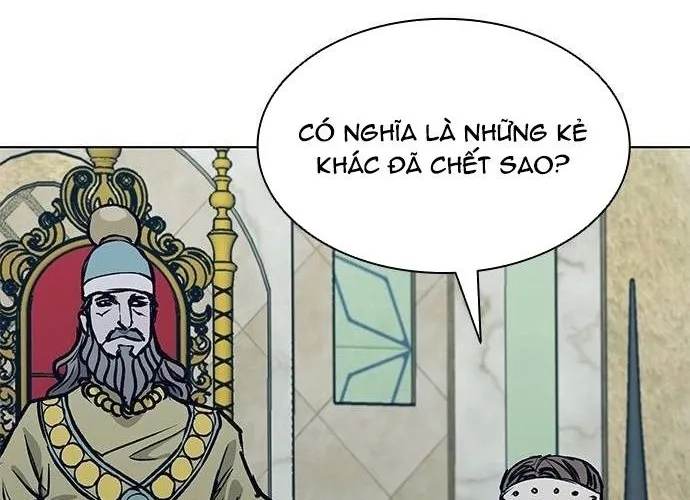 Con Đường Của Võ Giả Chap 211 - Next Chap 212