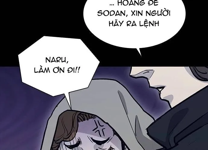 Con Đường Của Võ Giả Chap 212 - Next Chap 213