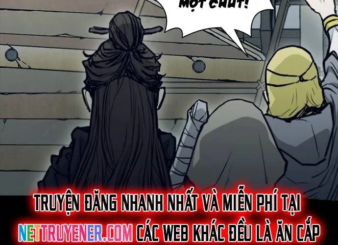 Con Đường Của Võ Giả Chap 212 - Next Chap 213