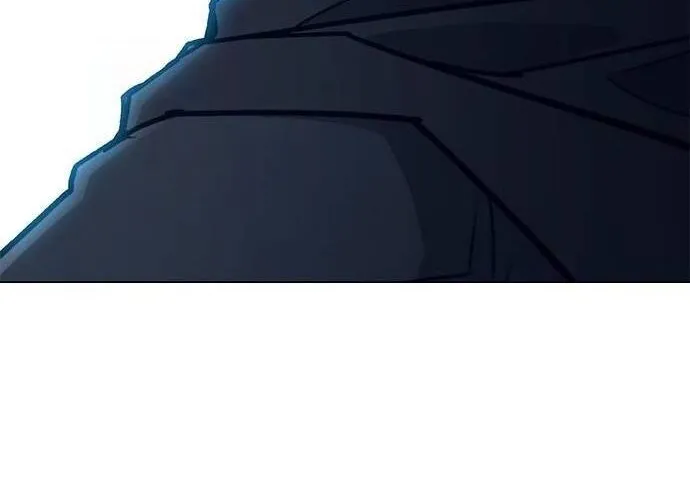 Con Đường Của Võ Giả Chap 214 - Next Chap 215