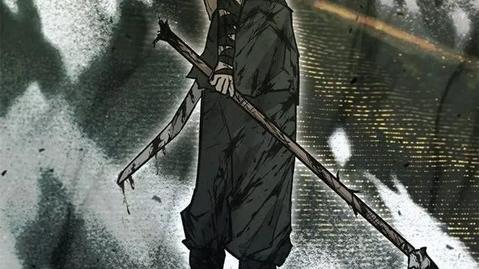 Con Đường Của Võ Giả Chap 219 - Next Chap 220